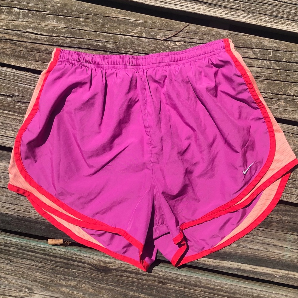 EUC Nike Shorts